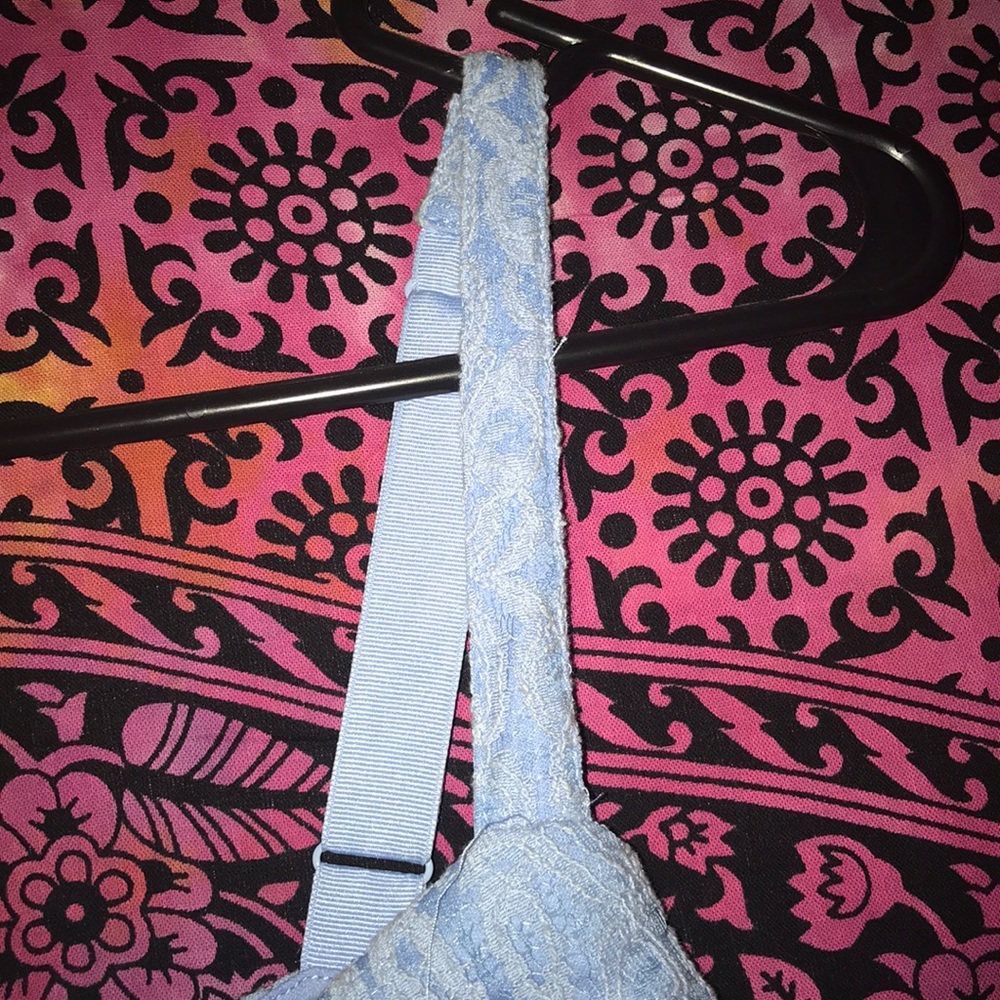 doesn’t fit - Picture 3 of 3